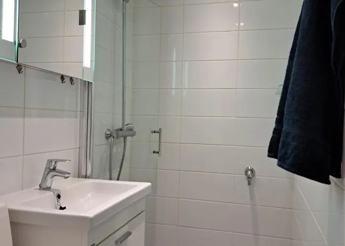 Hilla * 罗瓦涅米