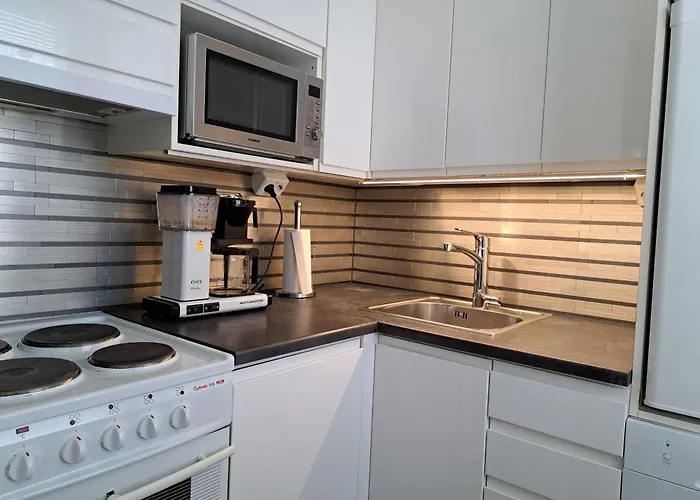 Hilla * 로바니에미